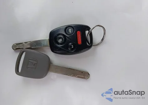 2012 Honda Accord 2.4 Se z USA, uszkodzony, nr VIN 1HGCP2F69CA112747